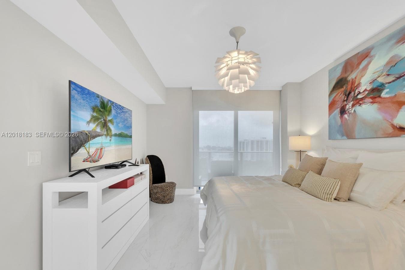THE HARBOUR NORTH CONDO · #2101 in North Miami Beach - Photo 26