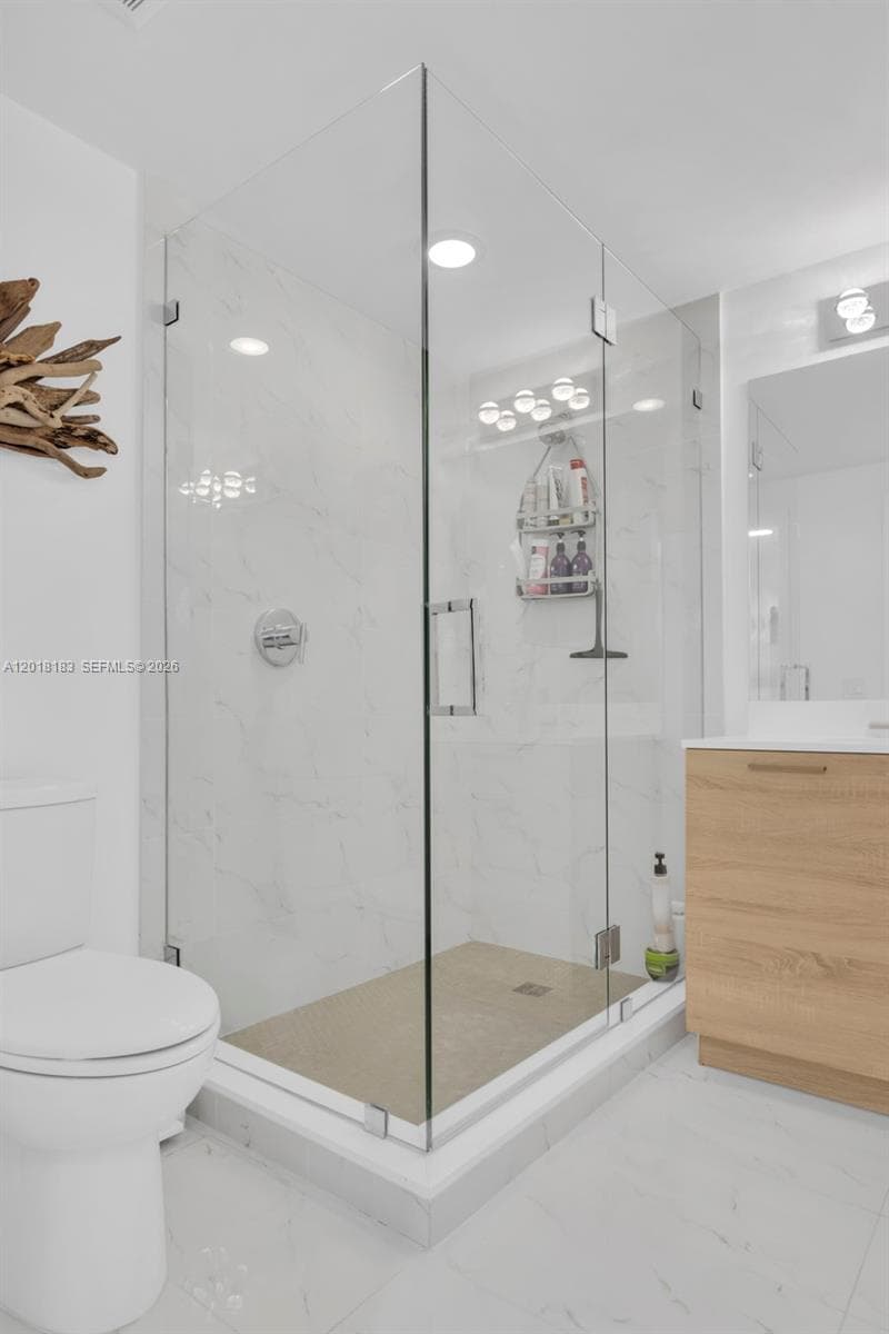 THE HARBOUR NORTH CONDO · #2101 in North Miami Beach - Photo 22