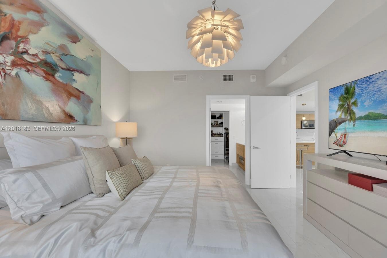 THE HARBOUR NORTH CONDO · #2101 in North Miami Beach - Photo 28