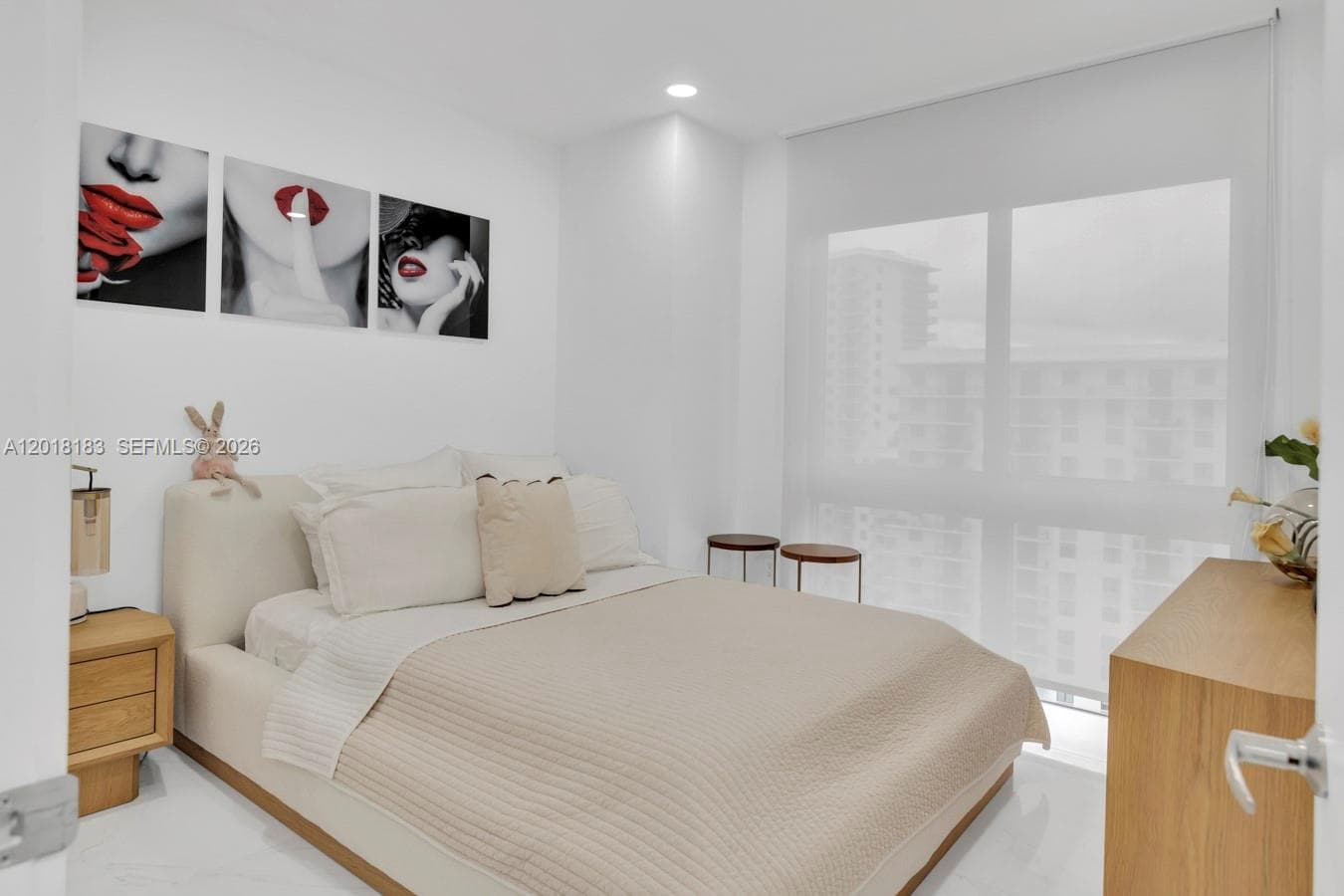 THE HARBOUR NORTH CONDO · #2101 in North Miami Beach - Photo 20