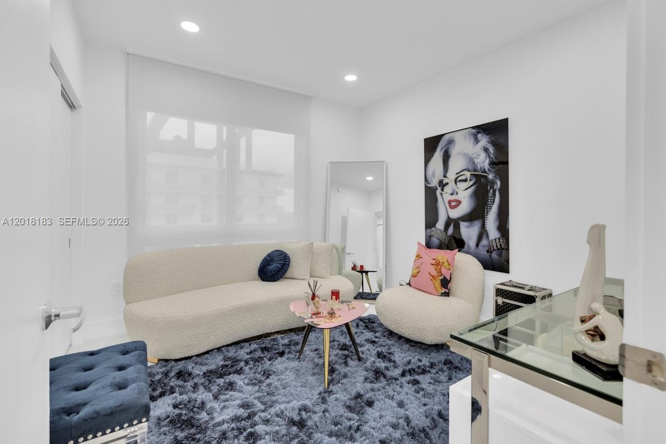 THE HARBOUR NORTH CONDO · #2101 in North Miami Beach - Photo 18