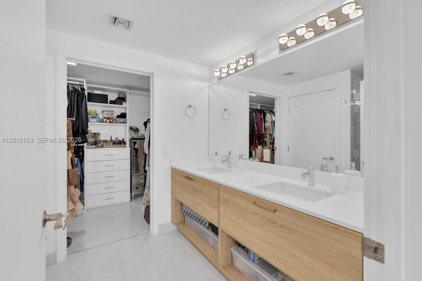 THE HARBOUR NORTH CONDO · #2101 in North Miami Beach - Photo 29