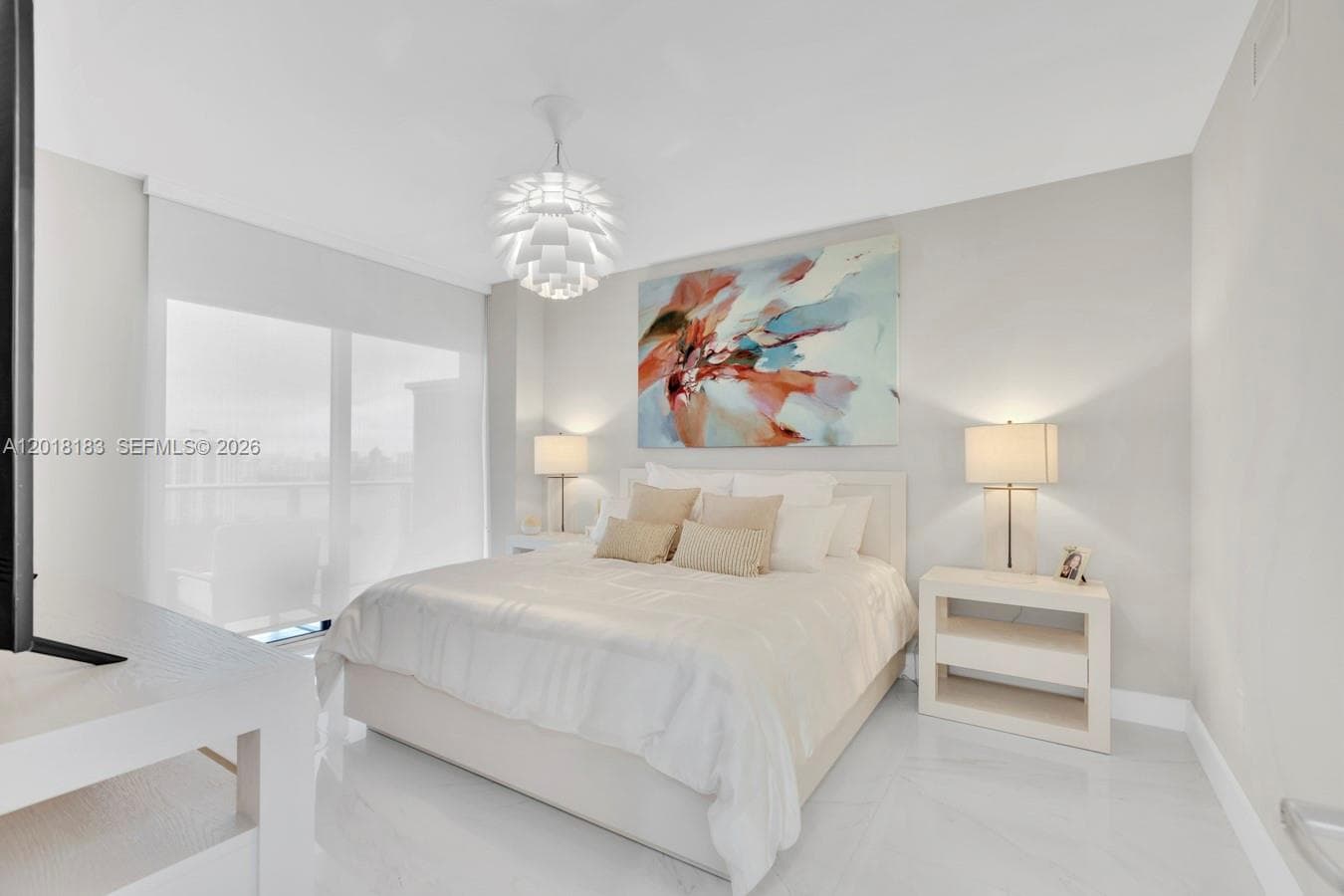 THE HARBOUR NORTH CONDO · #2101 in North Miami Beach - Photo 25