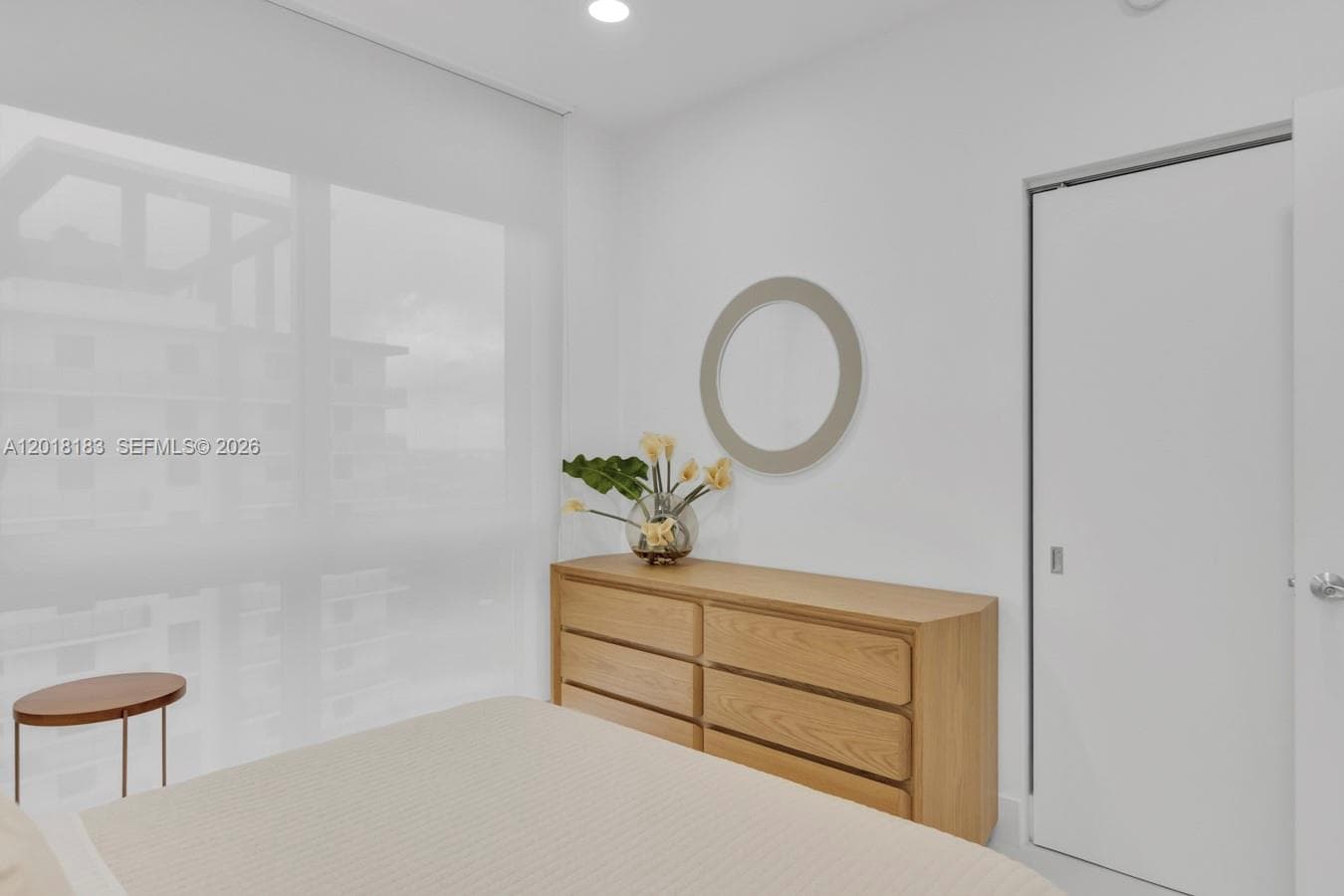 THE HARBOUR NORTH CONDO · #2101 in North Miami Beach - Photo 21