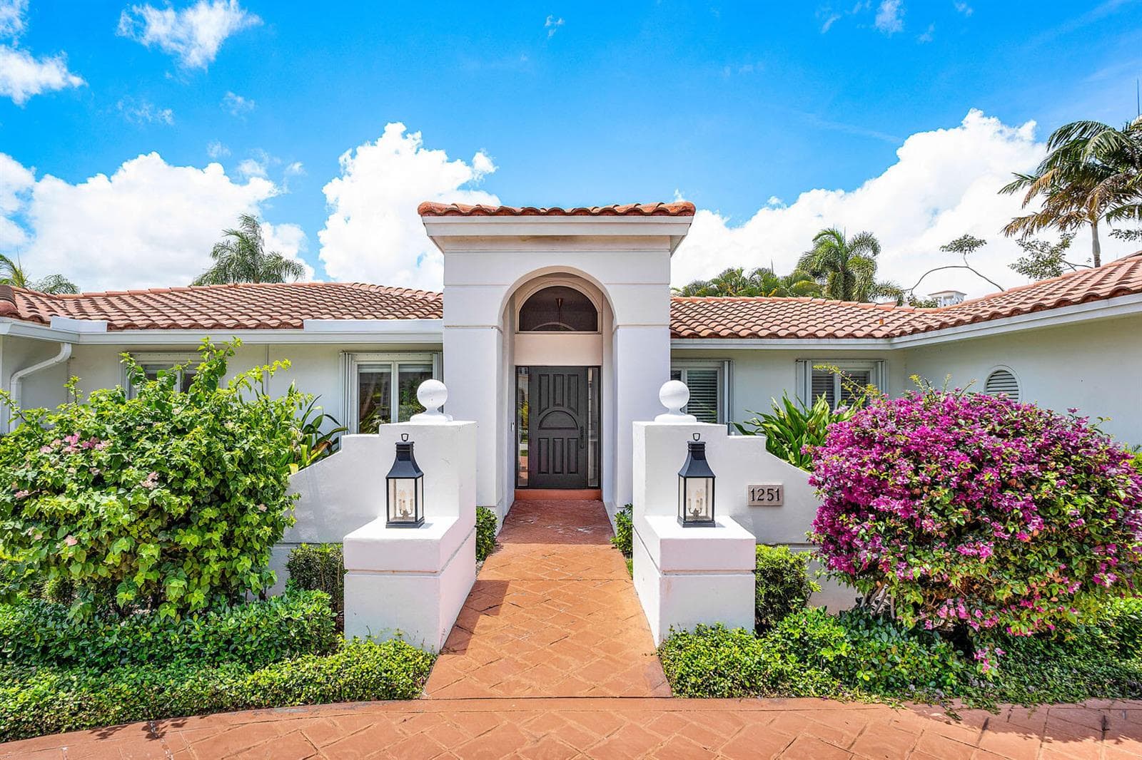 1251_Thatch_Palm_Drive_04