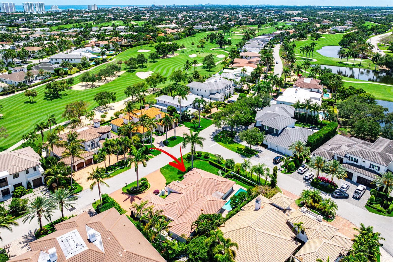 1251_Thatch_Palm_Drive_Aerial_10