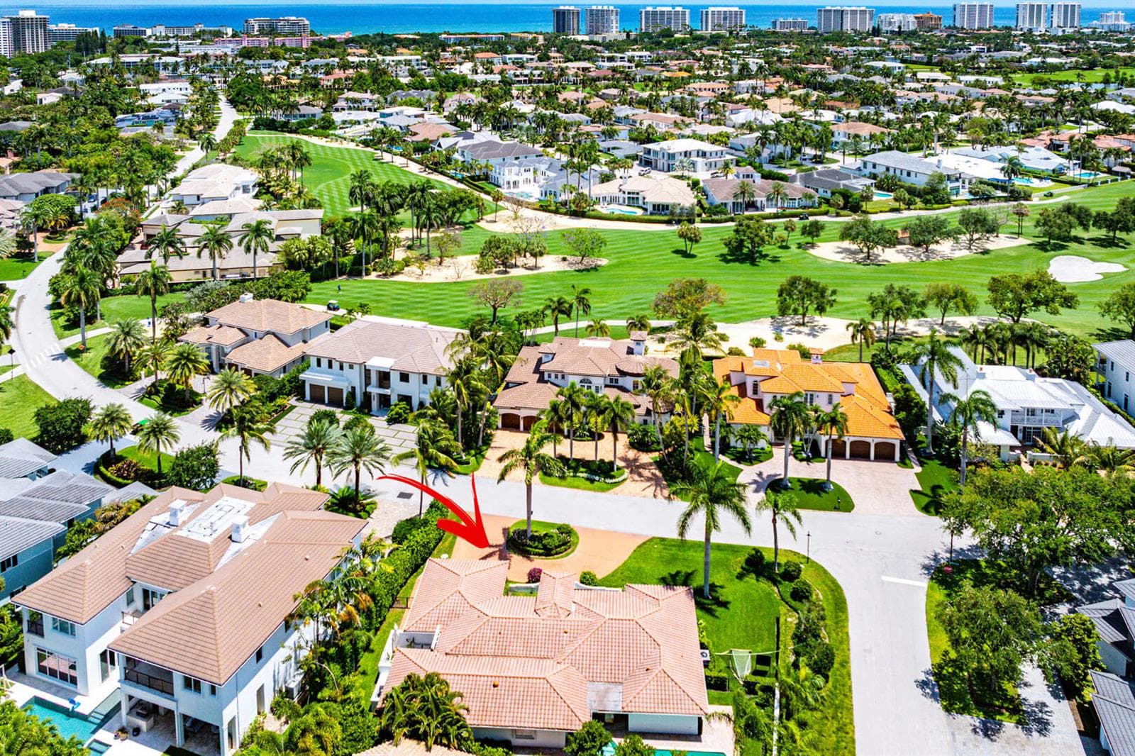 1251_Thatch_Palm_Drive_Aerial_11