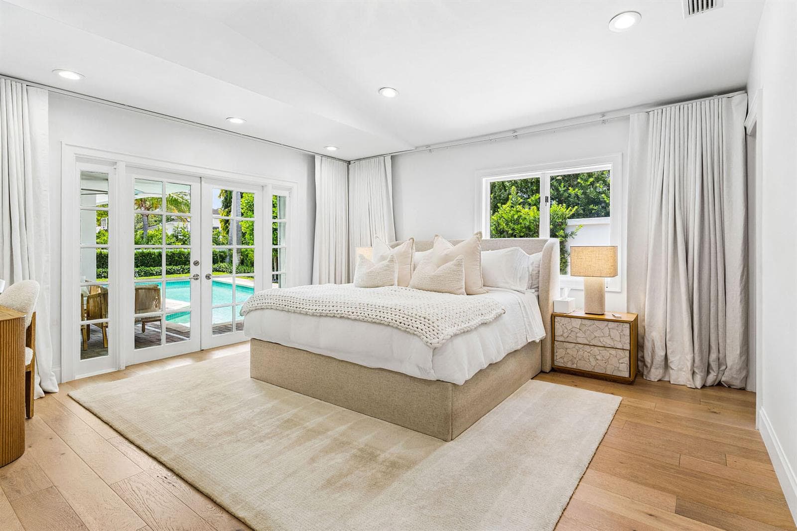 1251_Thatch_Palm_Drive_26