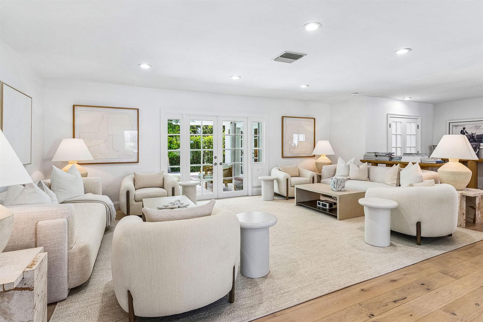 1251_Thatch_Palm_Drive_15