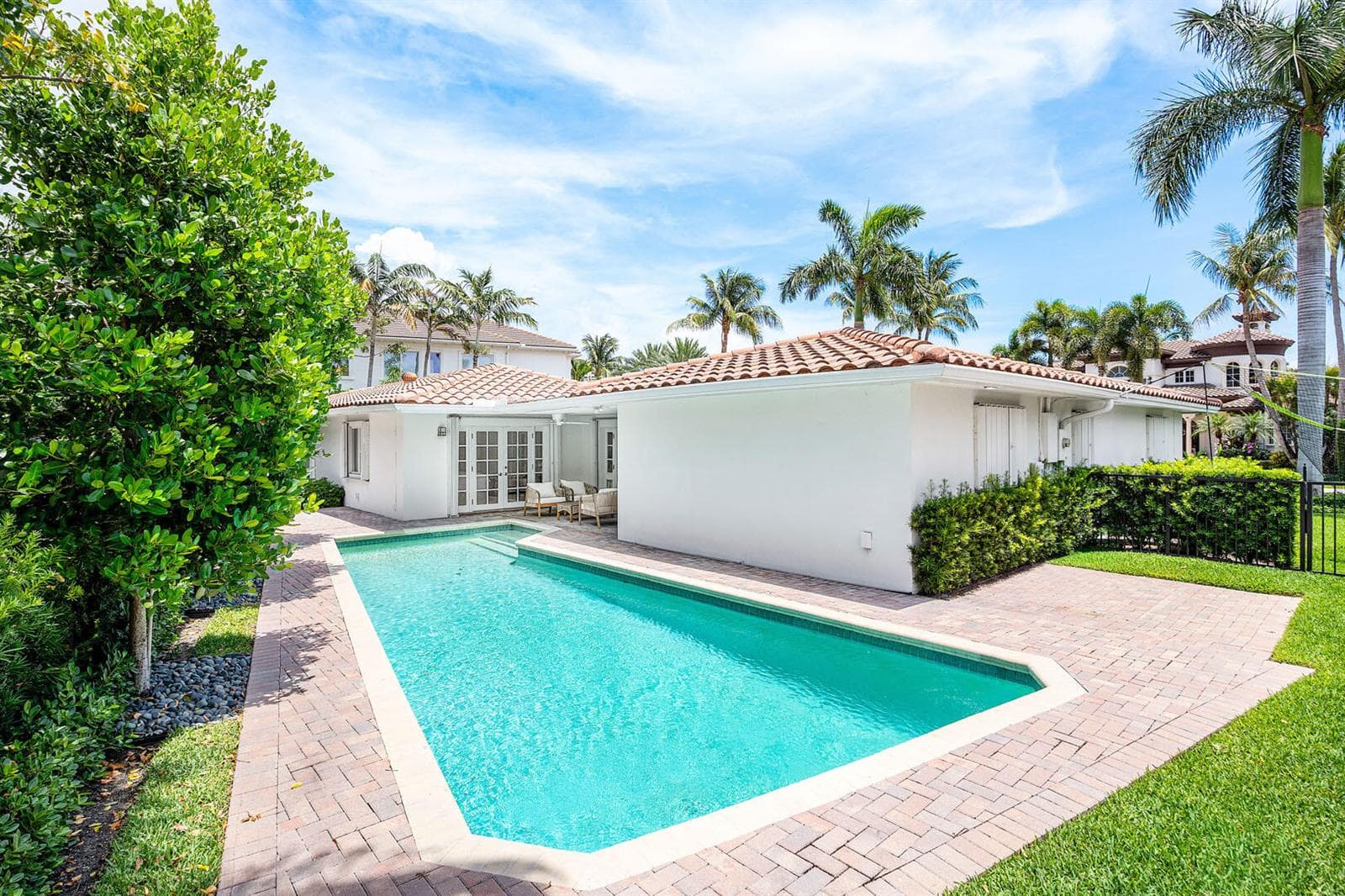 1251_Thatch_Palm_Drive_19
