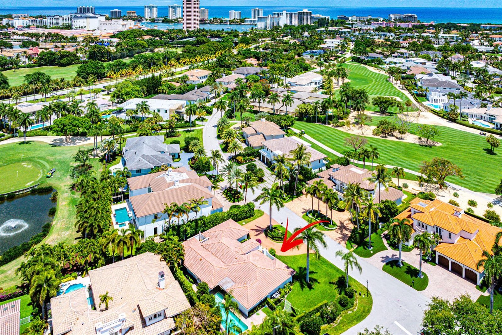1251_Thatch_Palm_Drive_Aerial_12