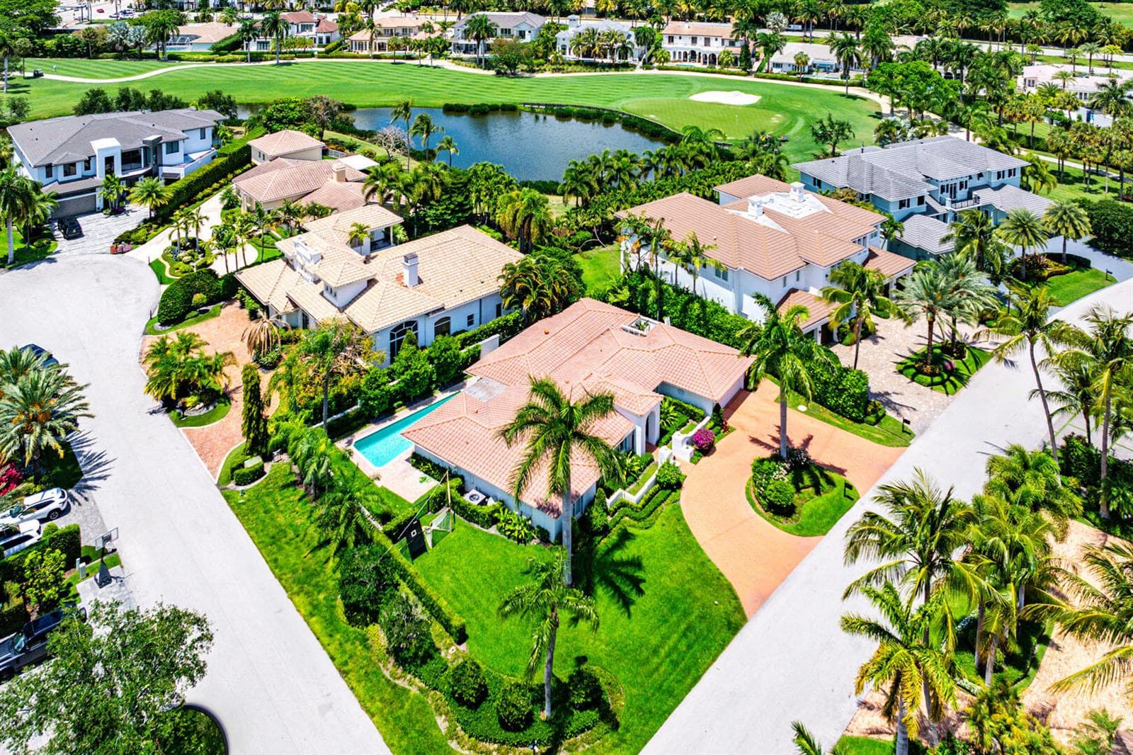 1251_Thatch_Palm_Drive_Aerial_05