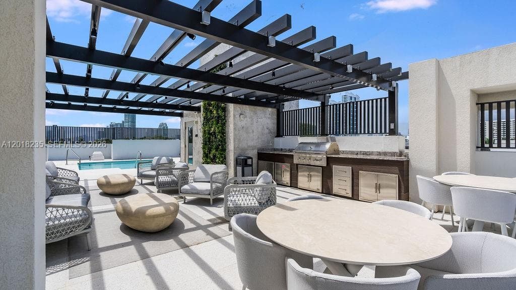 TEN30 SOUTH BEACH · #201 in Miami Beach - Photo 23
