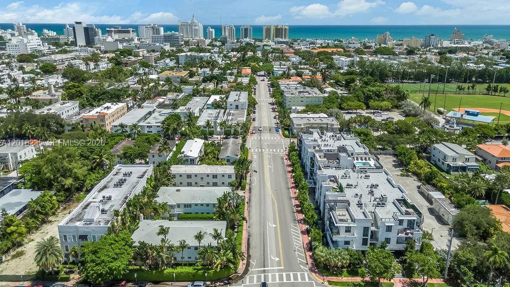 TEN30 SOUTH BEACH · #201 in Miami Beach - Photo 31