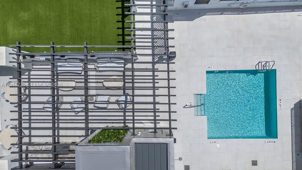 TEN30 SOUTH BEACH · #201 in Miami Beach - Photo 25