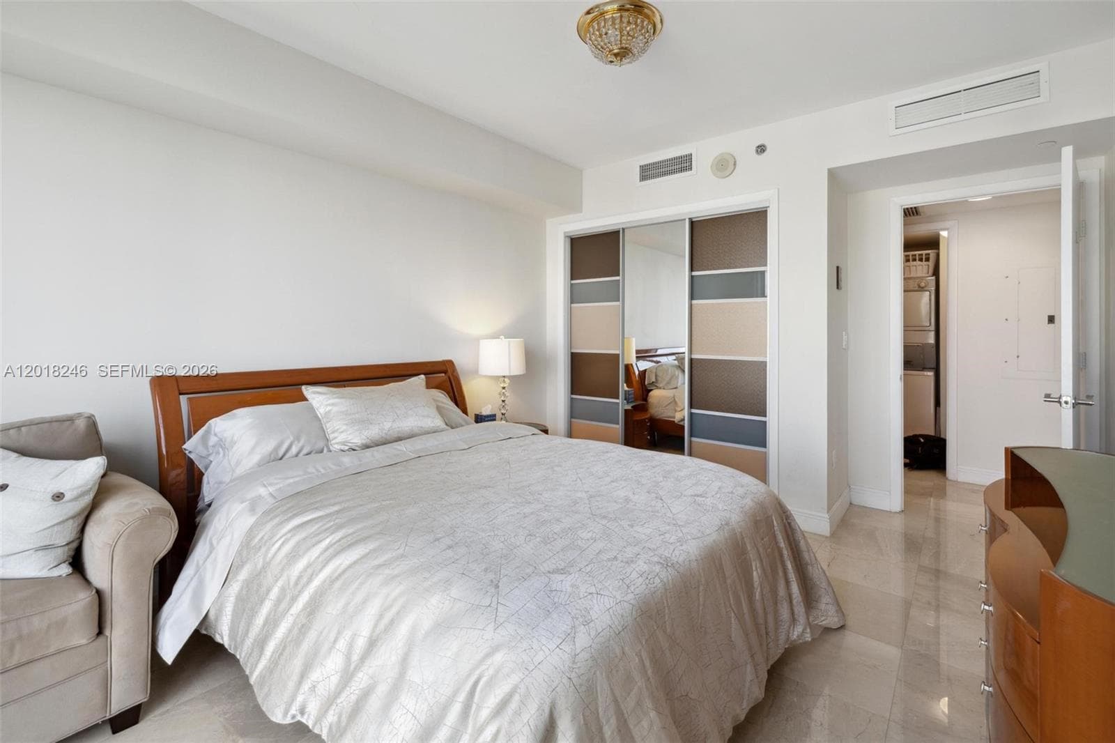 BEACH CLUB THREE CONDO · #1005 in Hallandale Beach - Photo 23