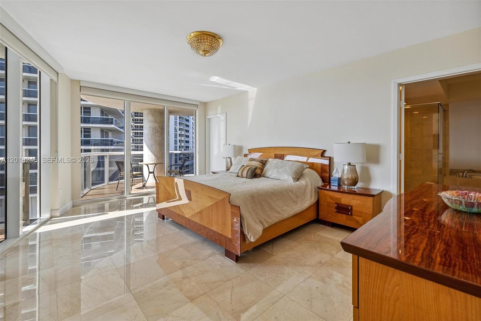 BEACH CLUB THREE CONDO · #1005 in Hallandale Beach - Photo 16