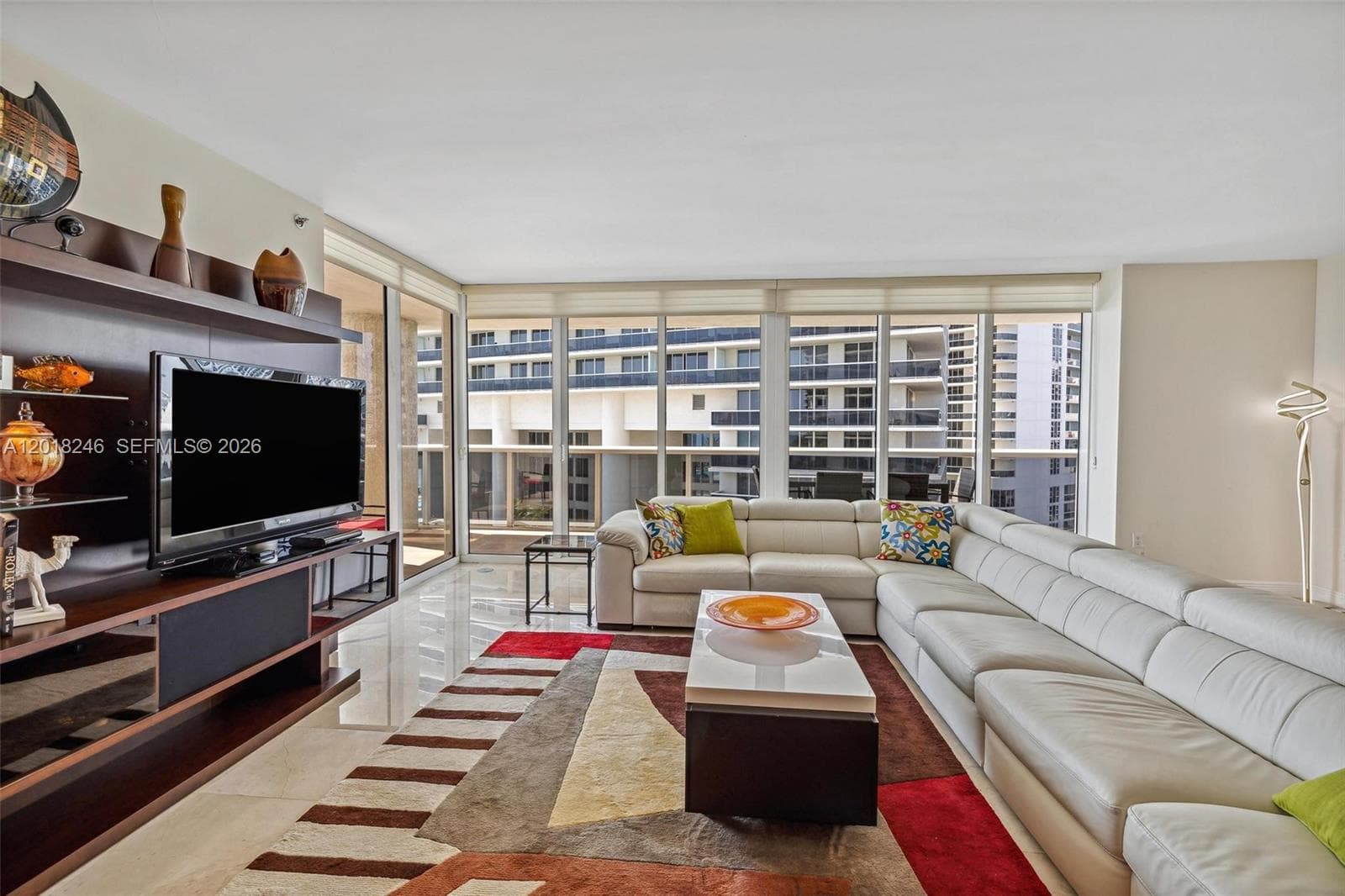 BEACH CLUB THREE CONDO · #1005 in Hallandale Beach - Photo 12
