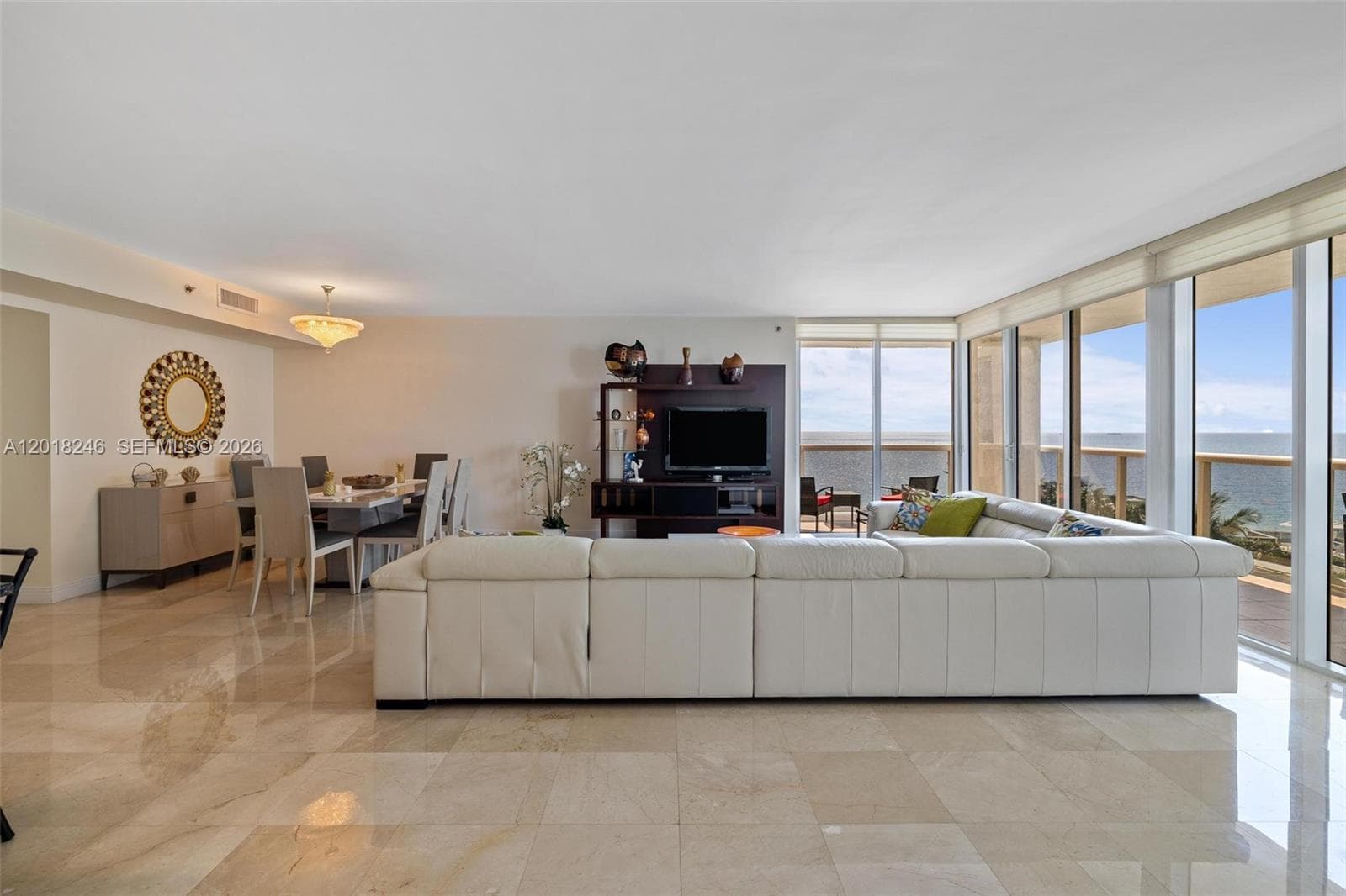 BEACH CLUB THREE CONDO · #1005 in Hallandale Beach - Photo 9