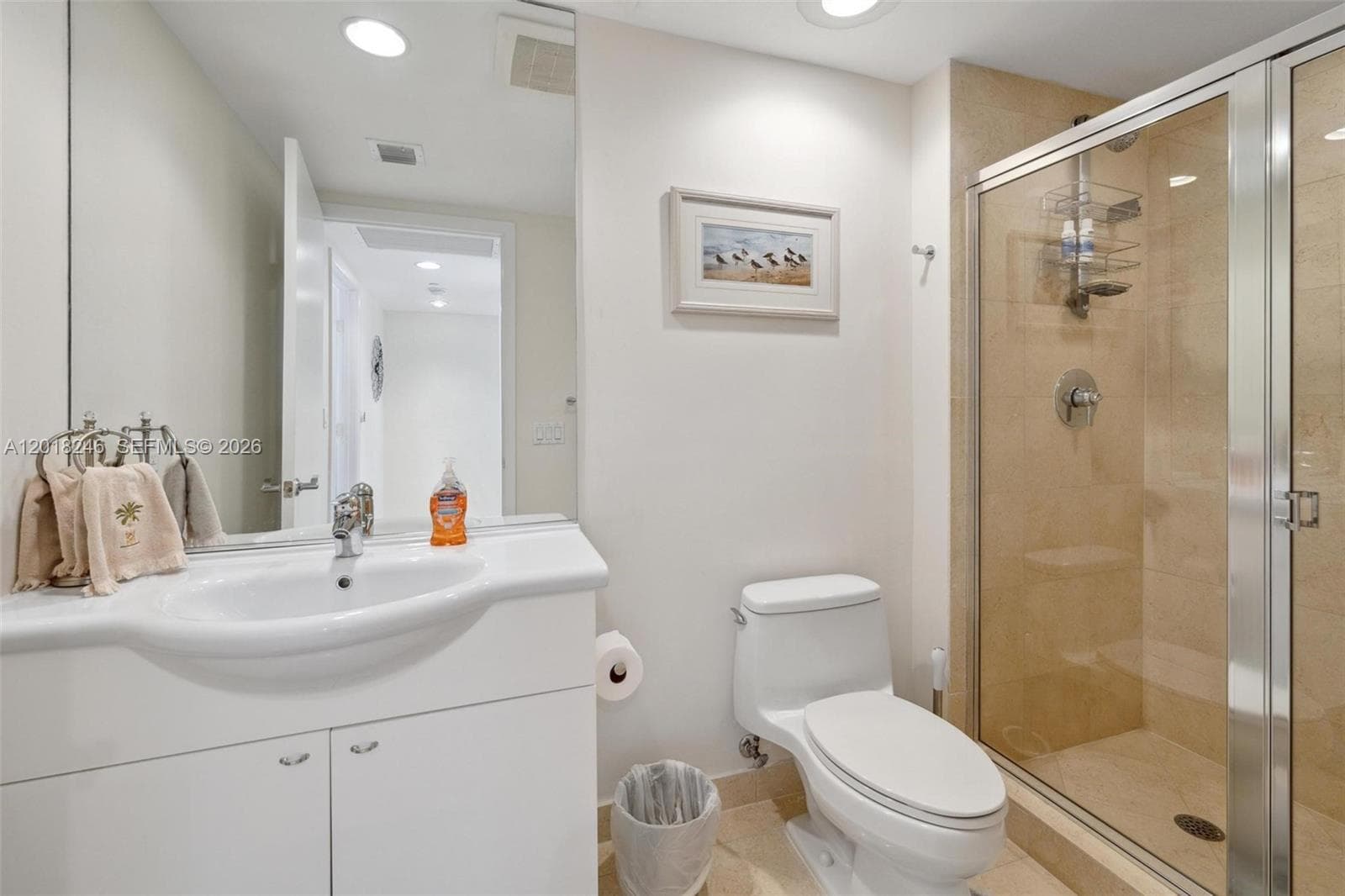 BEACH CLUB THREE CONDO · #1005 in Hallandale Beach - Photo 24