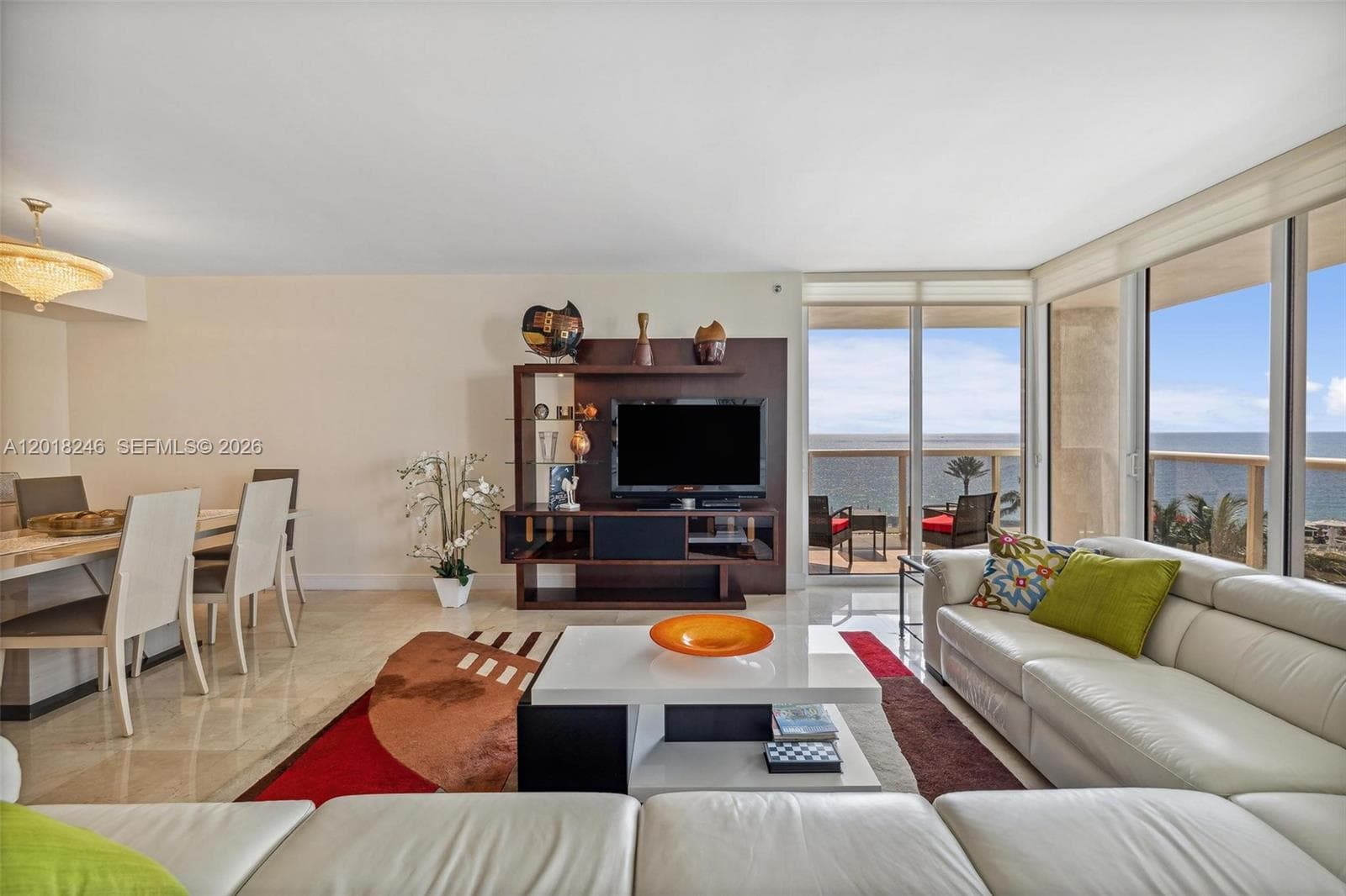 BEACH CLUB THREE CONDO · #1005 in Hallandale Beach - Photo 10