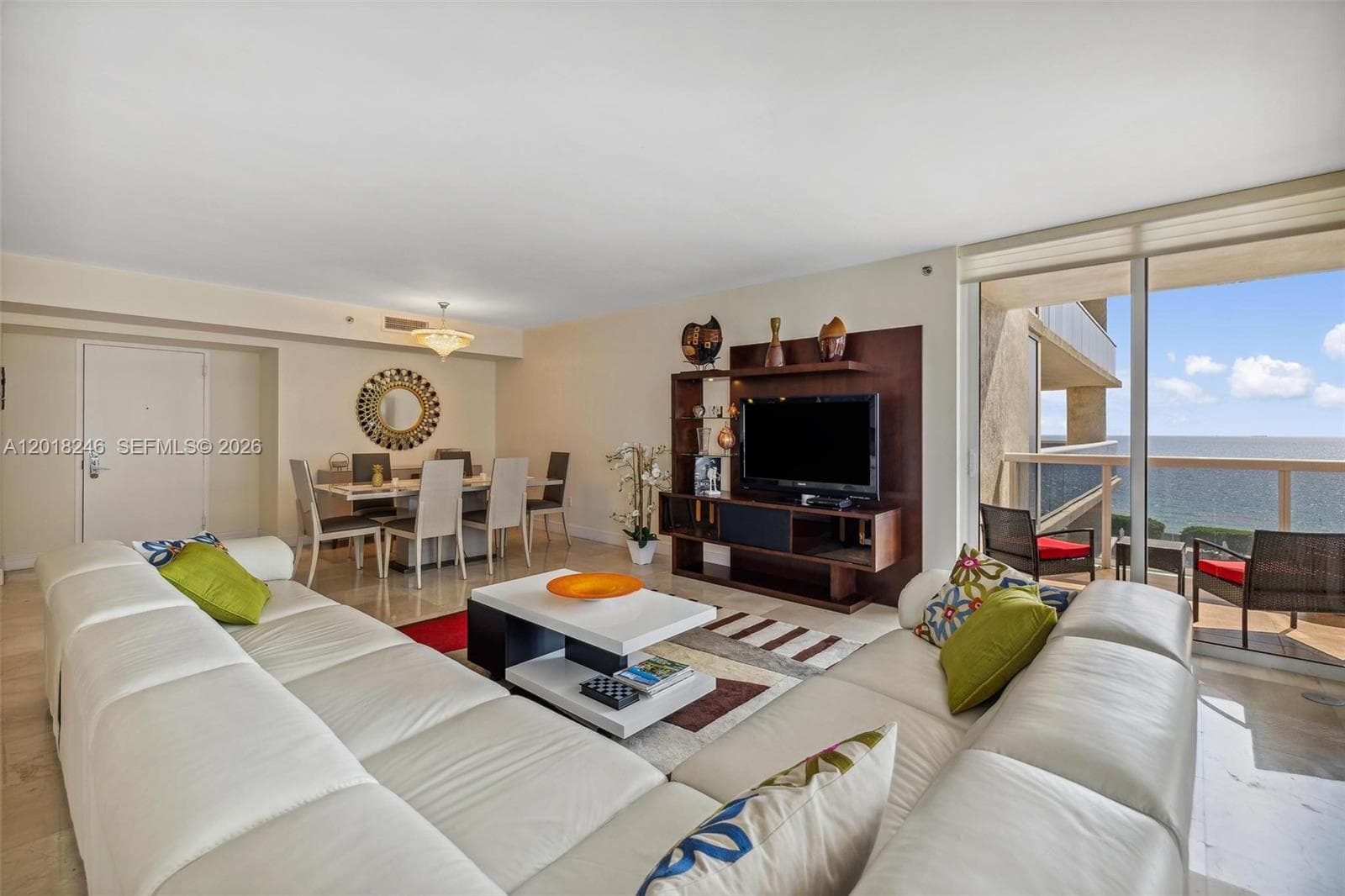 BEACH CLUB THREE CONDO · #1005 in Hallandale Beach - Photo 11