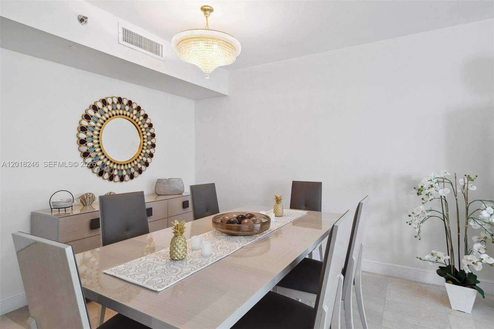 BEACH CLUB THREE CONDO · #1005 in Hallandale Beach - Photo 4