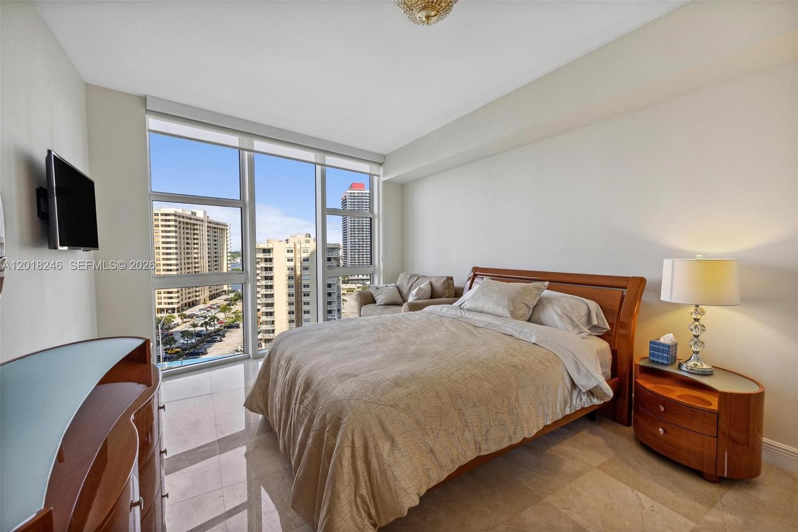 BEACH CLUB THREE CONDO · #1005 in Hallandale Beach - Photo 21