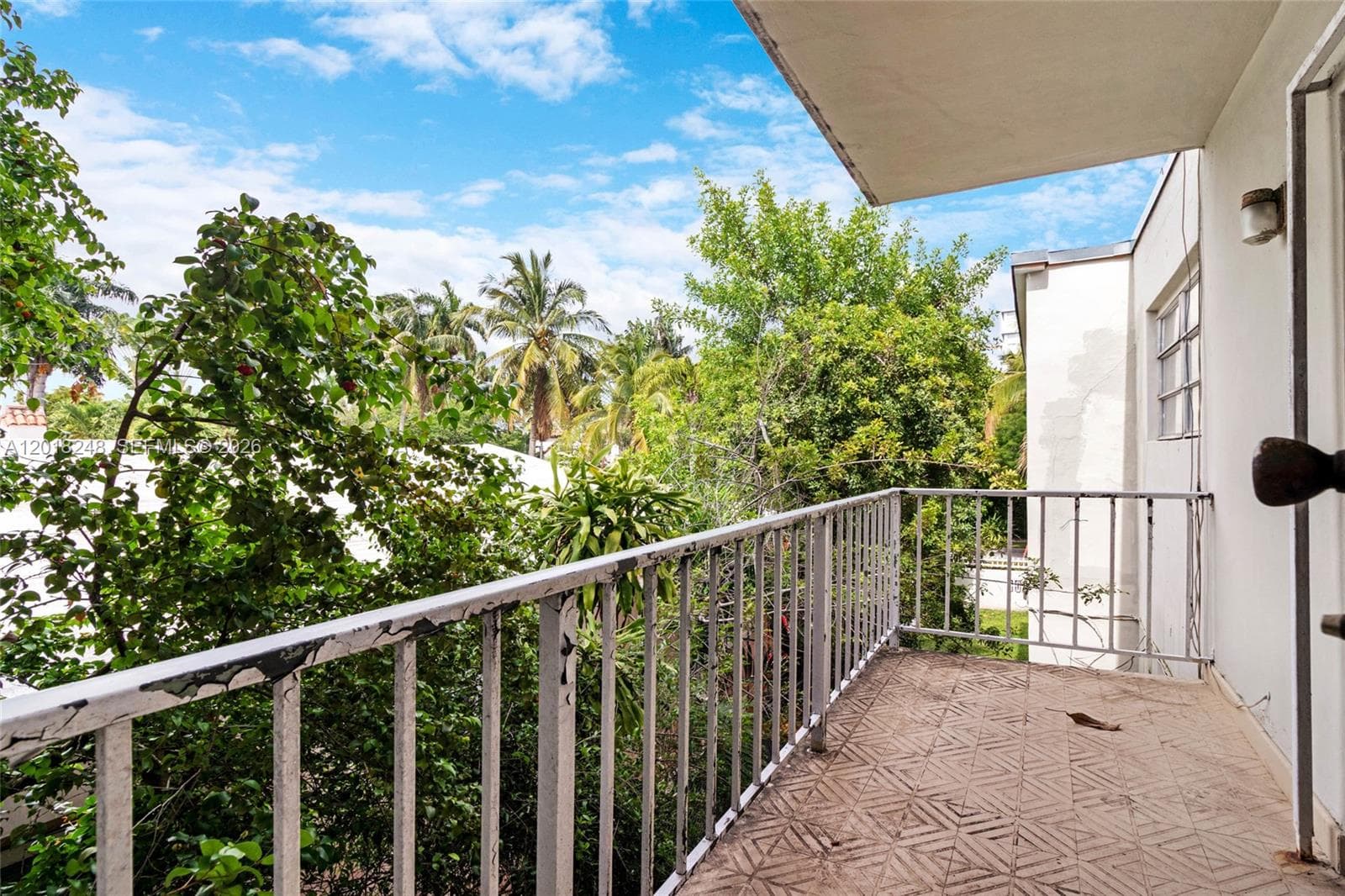 JEFFERSON GARDENS CONDO · #8 in Miami Beach - Photo 6