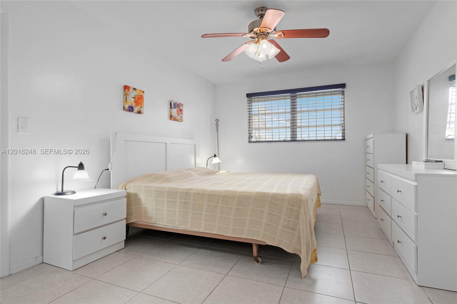 JEFFERSON GARDENS CONDO · #8 in Miami Beach - Photo 13
