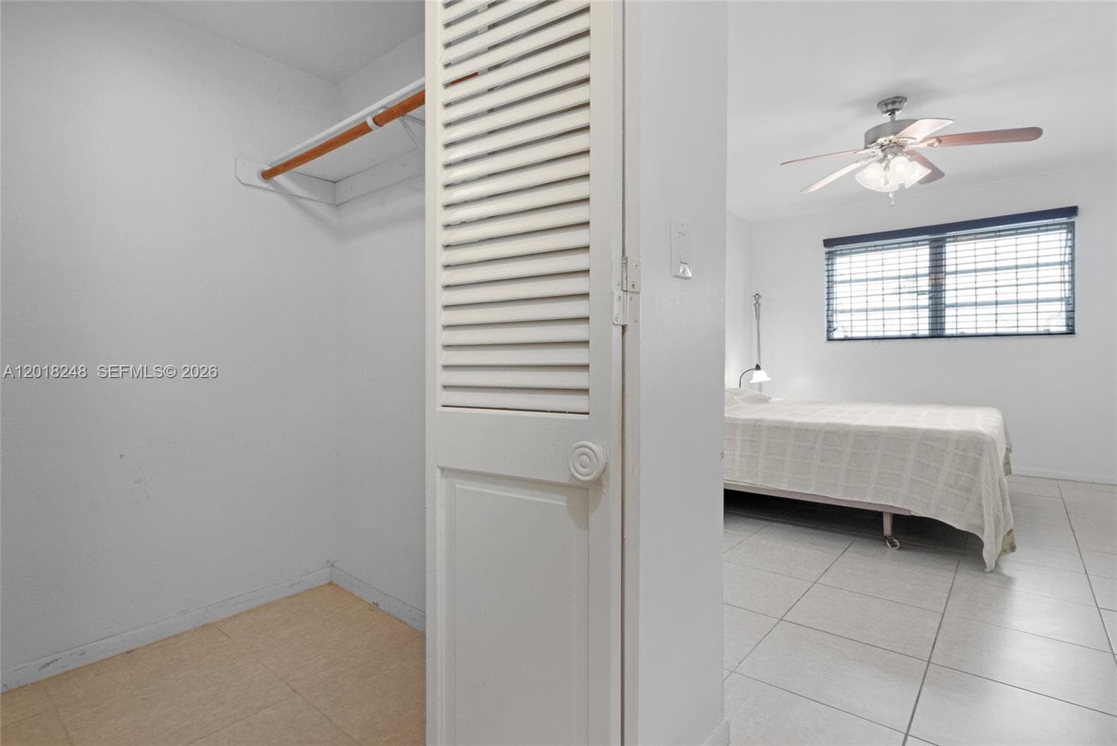 JEFFERSON GARDENS CONDO · #8 in Miami Beach - Photo 17