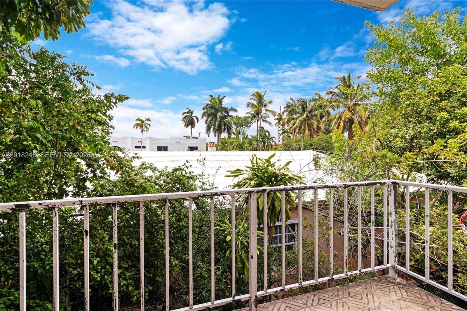 JEFFERSON GARDENS CONDO · #8 in Miami Beach - Photo 22