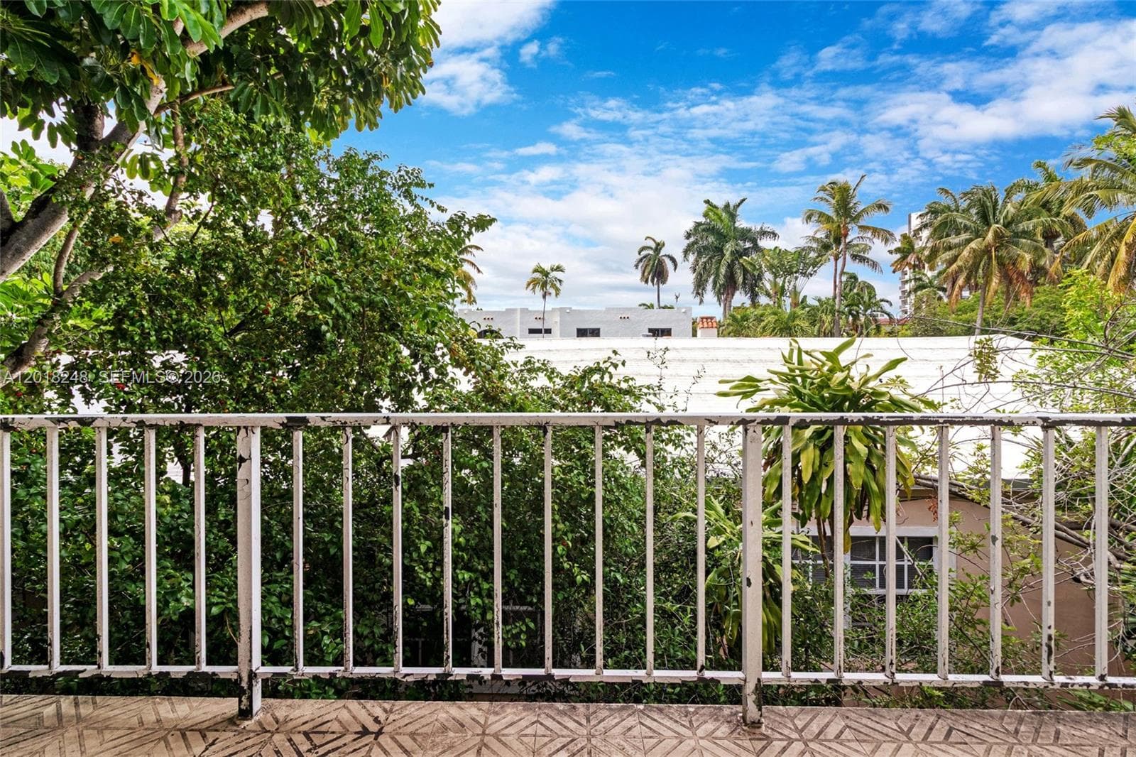 JEFFERSON GARDENS CONDO · #8 in Miami Beach - Photo 20