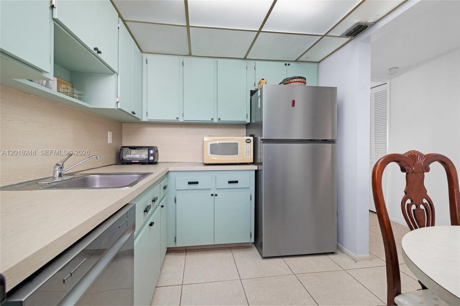 JEFFERSON GARDENS CONDO · #8 in Miami Beach - Photo 24