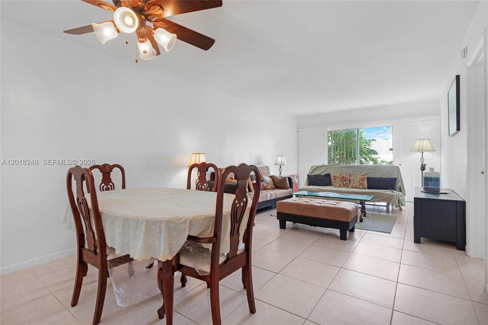 JEFFERSON GARDENS CONDO · #8 in Miami Beach - Photo 10