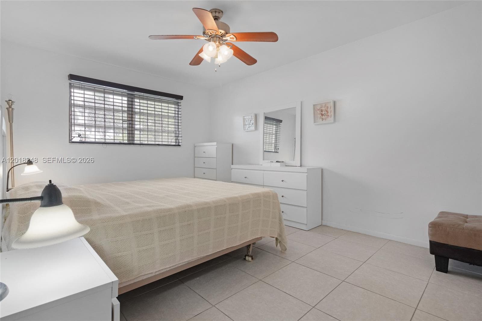 JEFFERSON GARDENS CONDO · #8 in Miami Beach - Photo 15