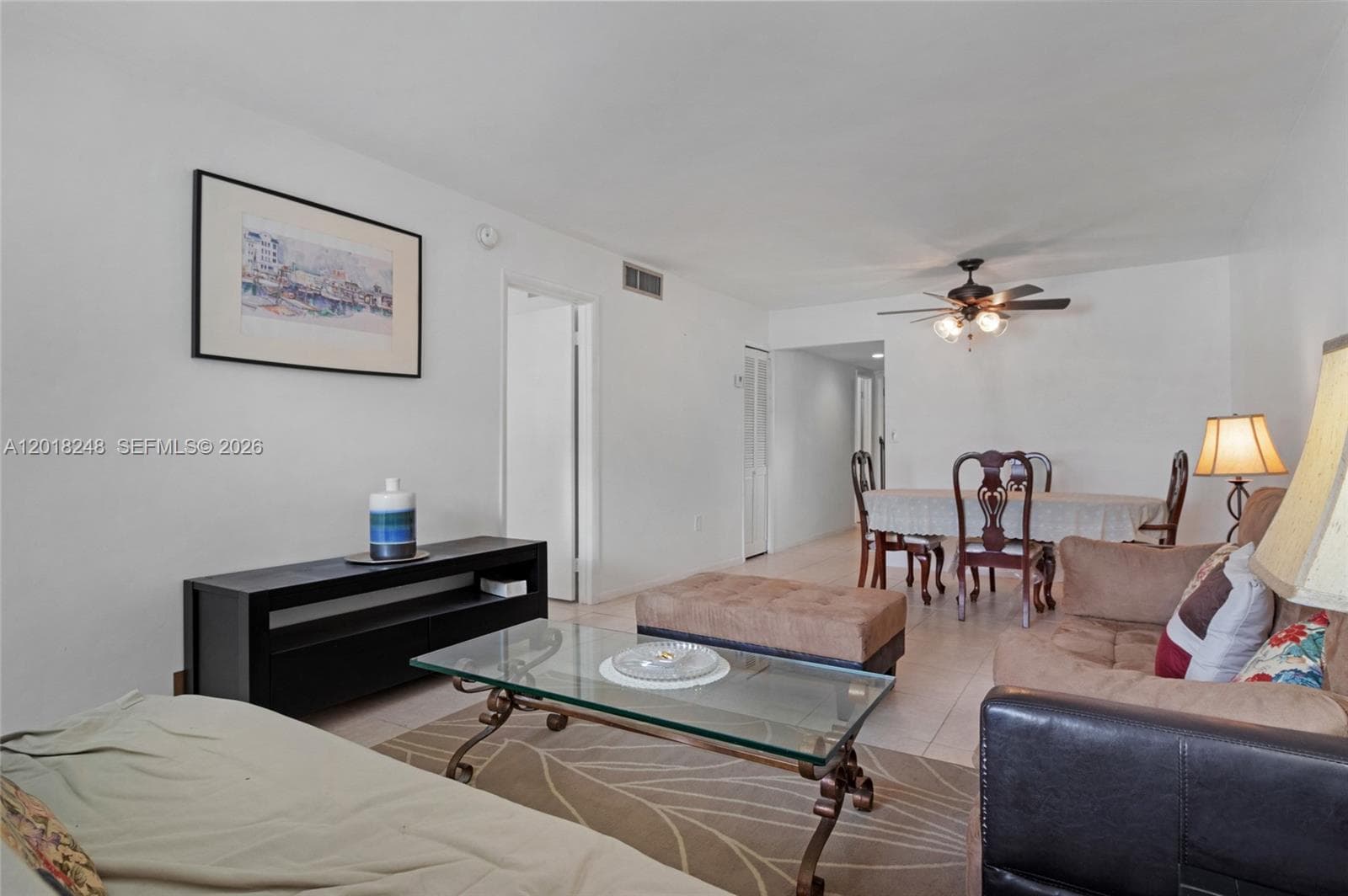 JEFFERSON GARDENS CONDO · #8 in Miami Beach - Photo 11