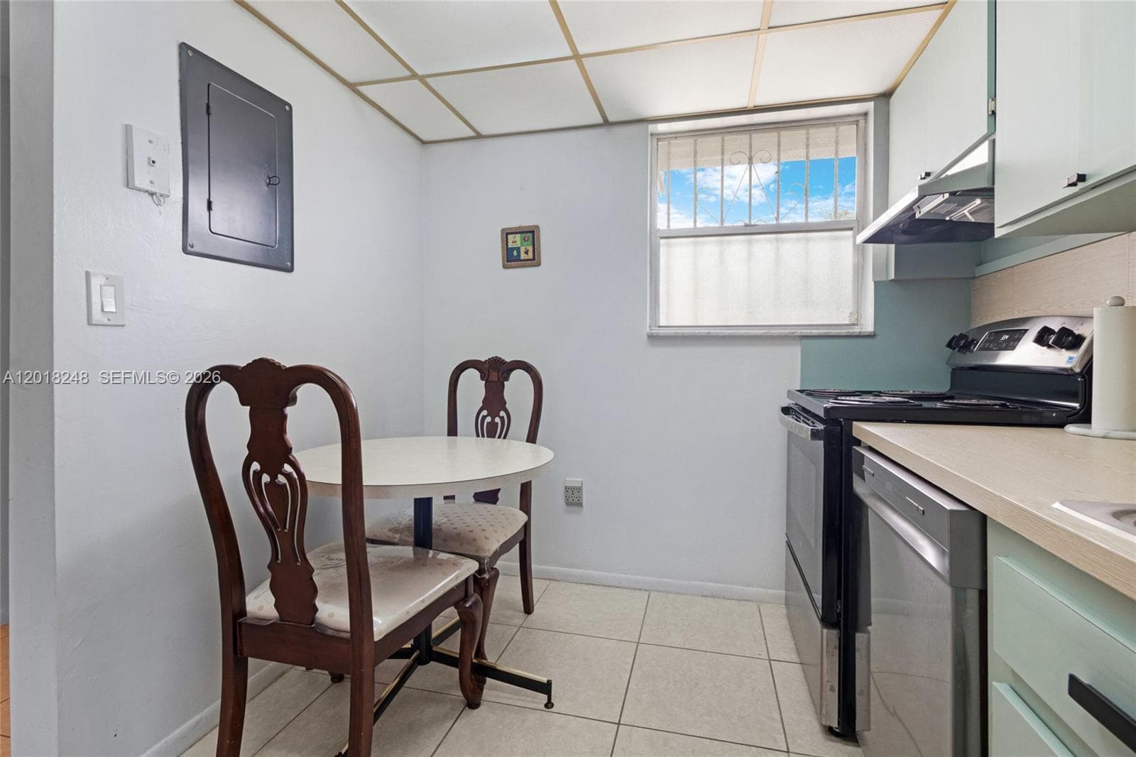 JEFFERSON GARDENS CONDO · #8 in Miami Beach - Photo 25