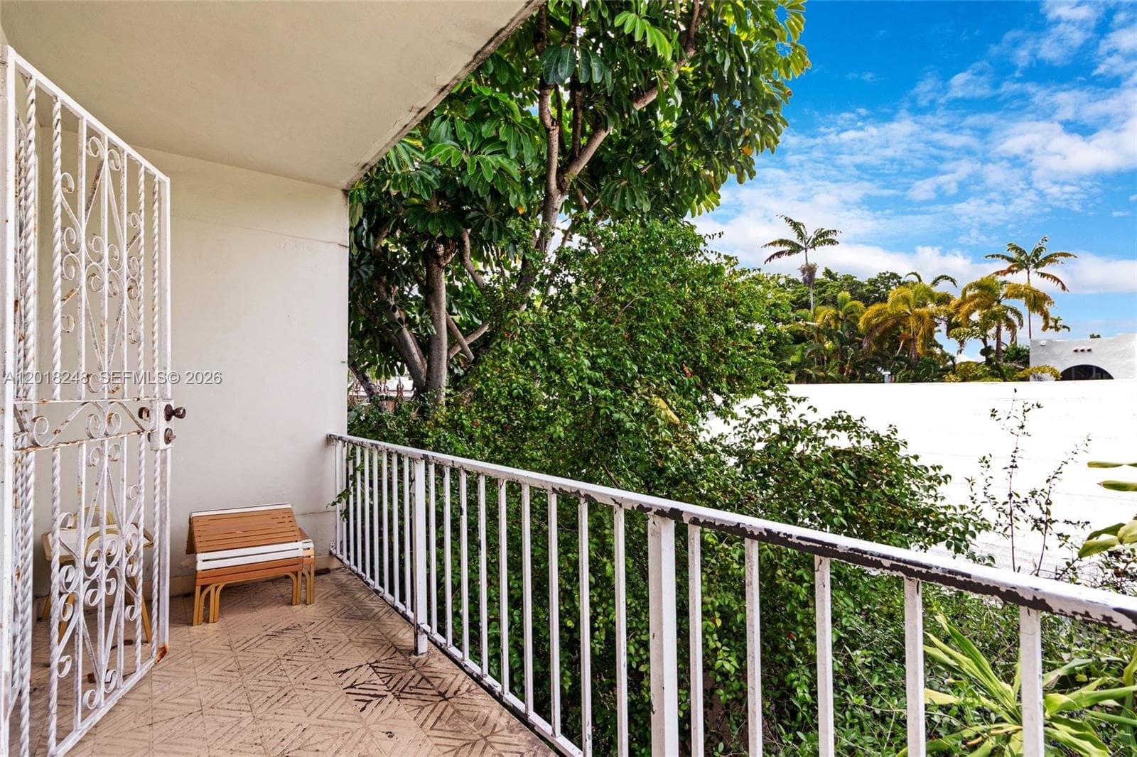 JEFFERSON GARDENS CONDO · #8 in Miami Beach - Photo 21