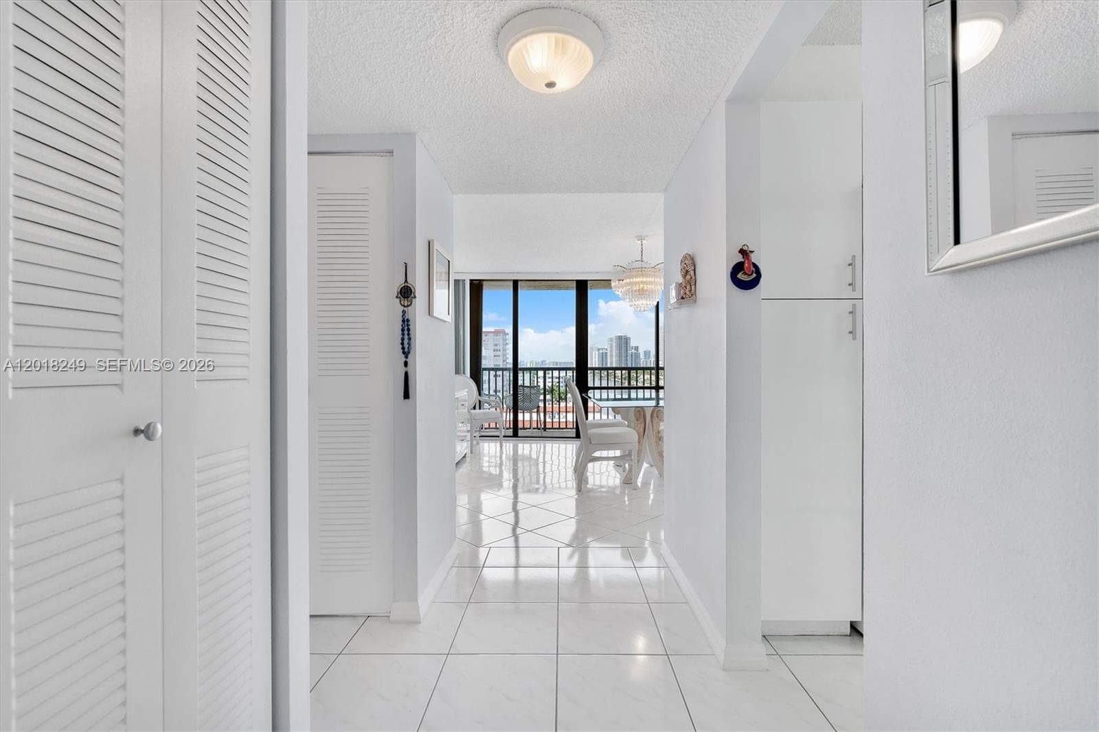Avant Garde · #910 in Hallandale Beach - Photo 2