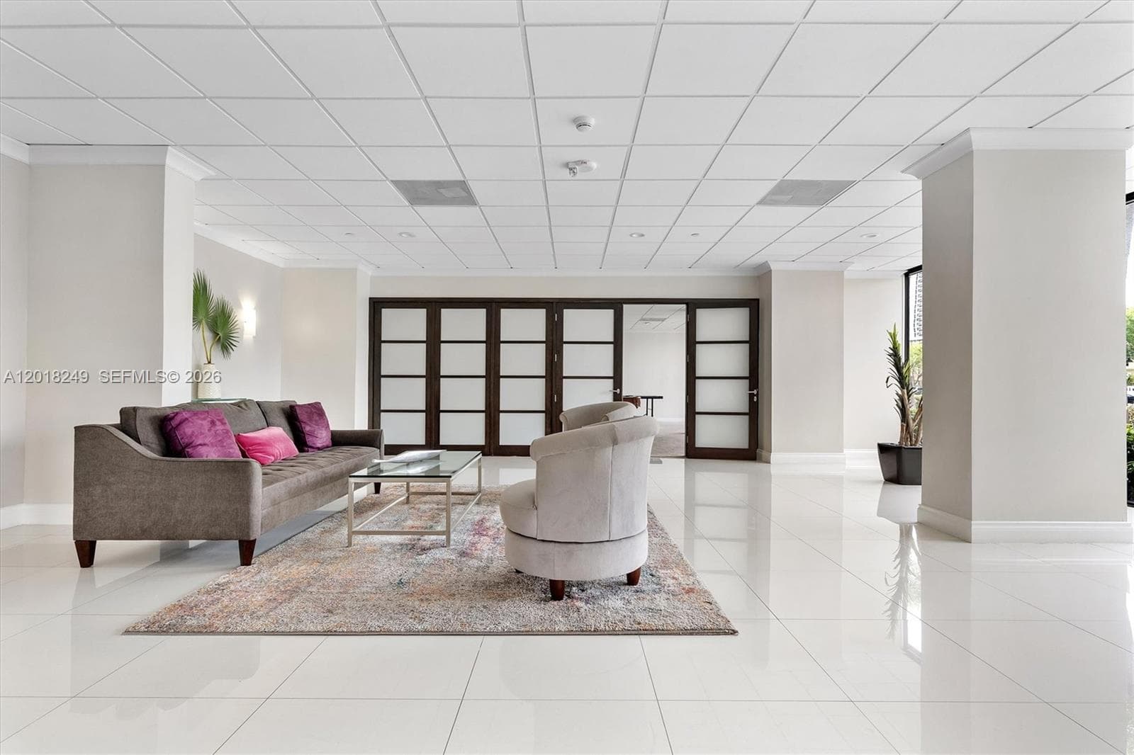 Avant Garde · #910 in Hallandale Beach - Photo 30