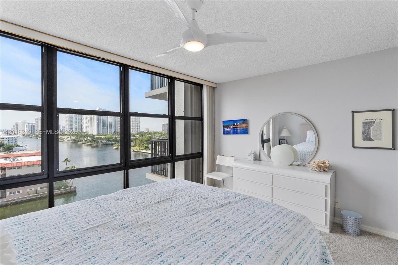 Avant Garde · #910 in Hallandale Beach - Photo 14