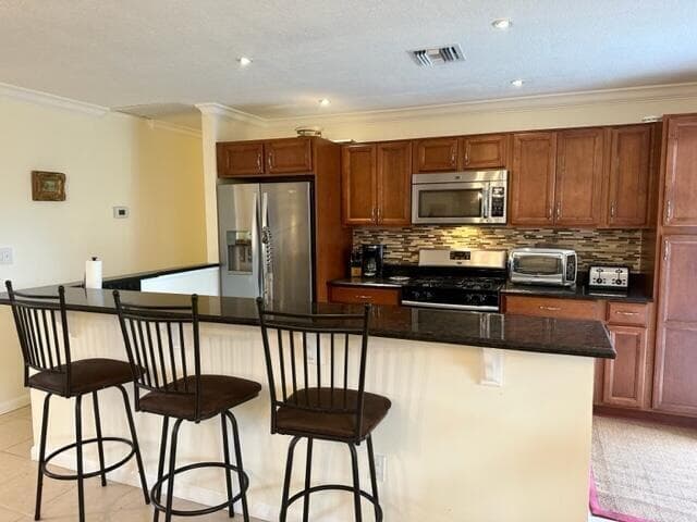 Birdwood Kitchen 2