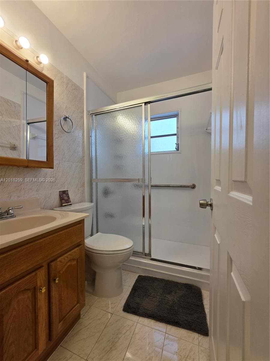4601 SW 5th St #0 photo 16