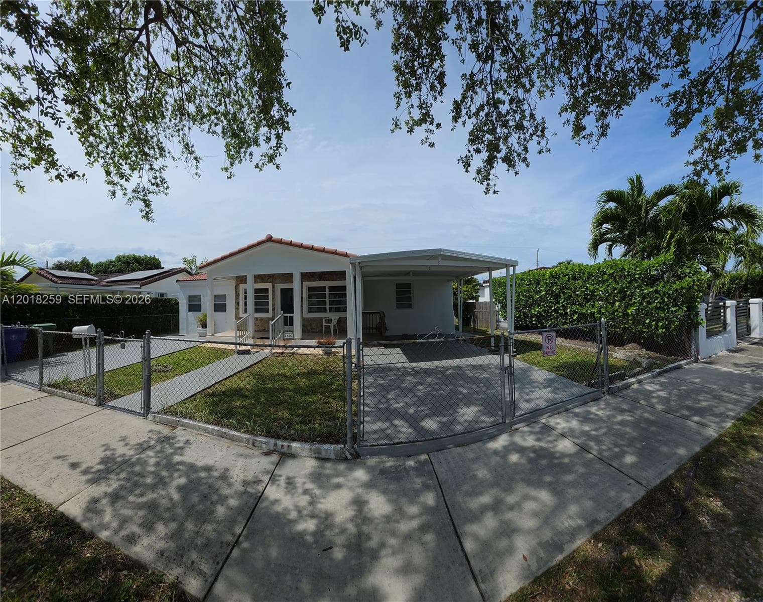 4601 SW 5th St #0 photo 1
