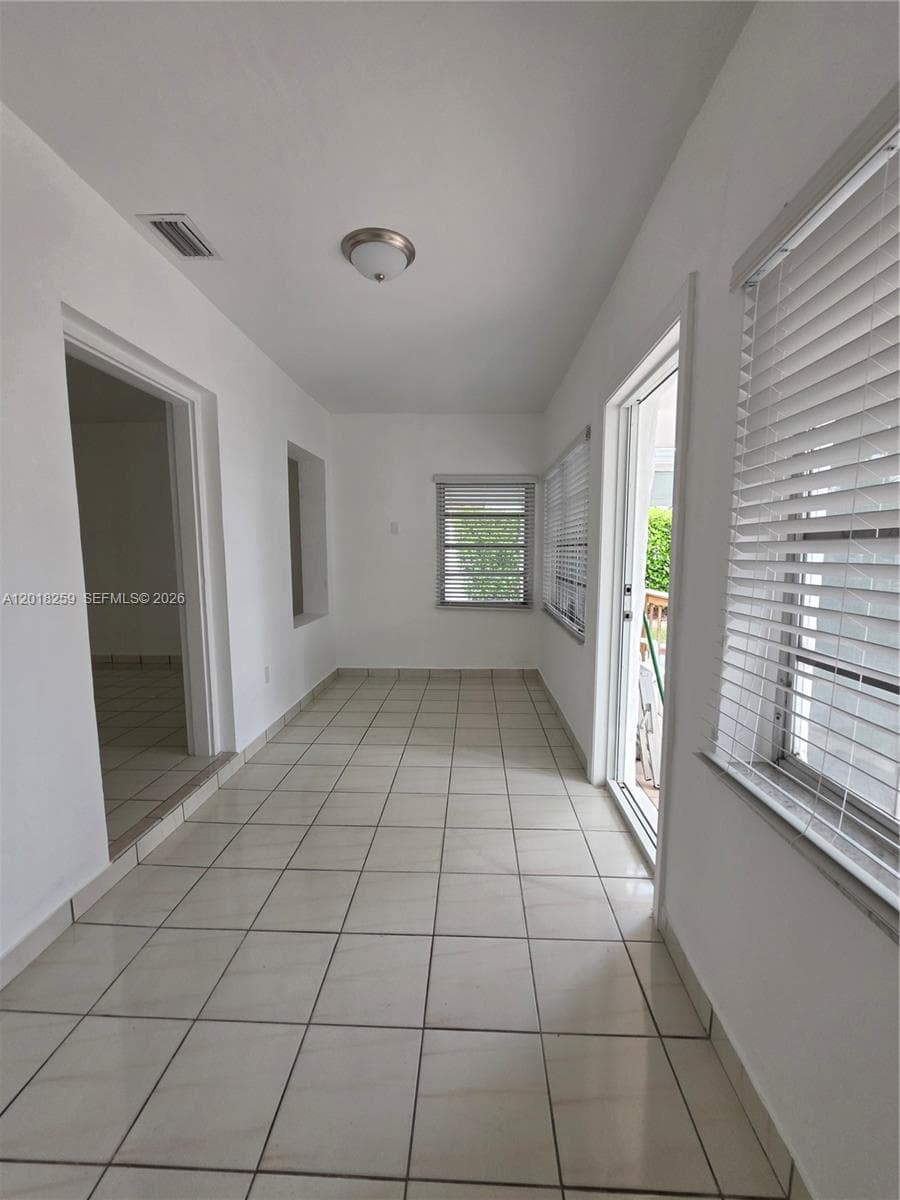 4601 SW 5th St #0 photo 10