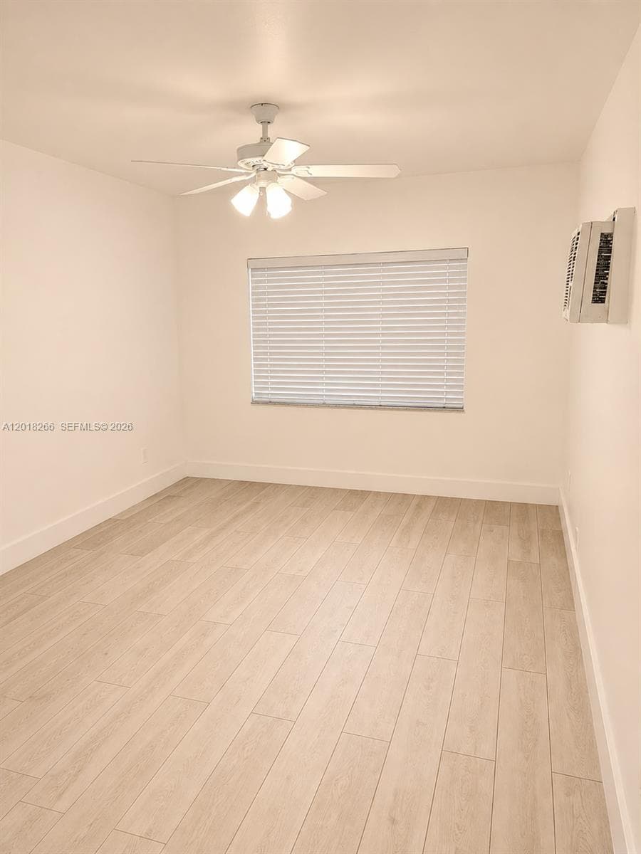 TREASURE ISLAND · #B in North Bay Village - Photo 3