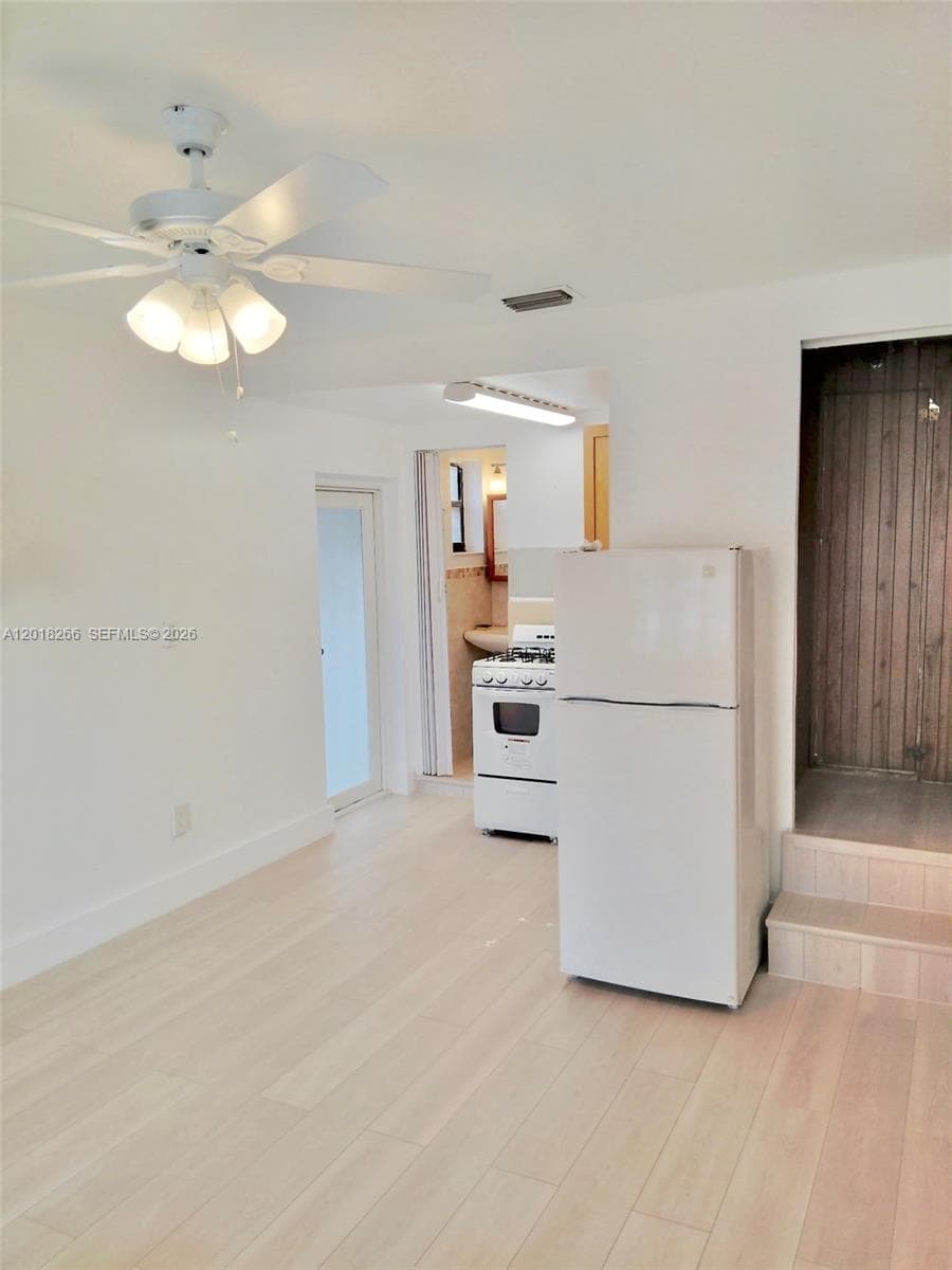 TREASURE ISLAND · #B in North Bay Village - Photo 4