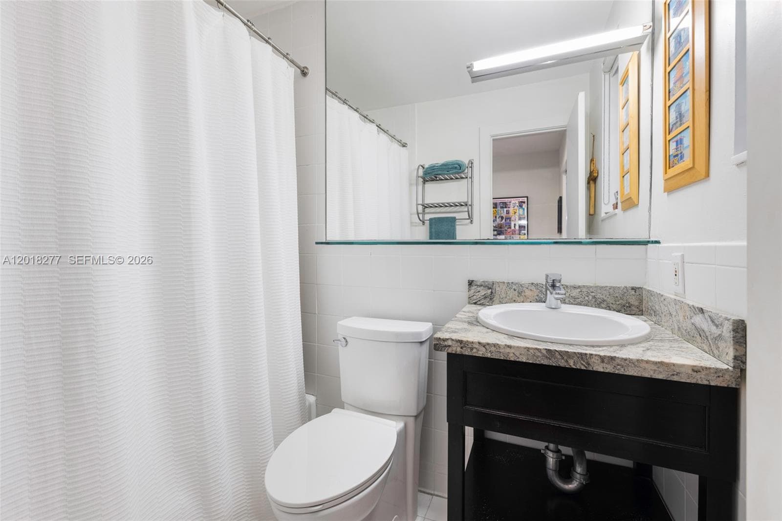 1551 CONDO · #8 in Miami Beach - Photo 13