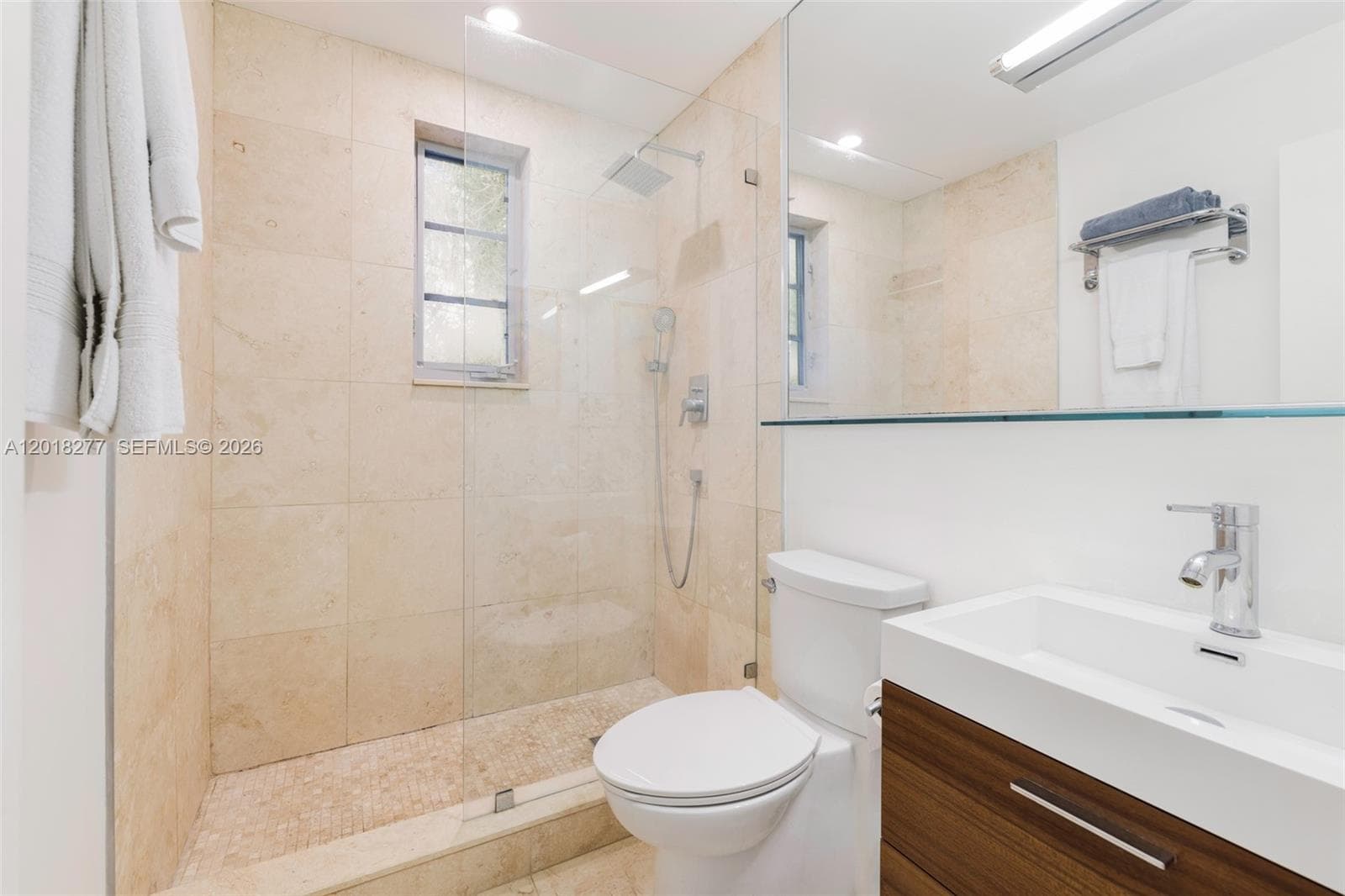 1551 CONDO · #8 in Miami Beach - Photo 12
